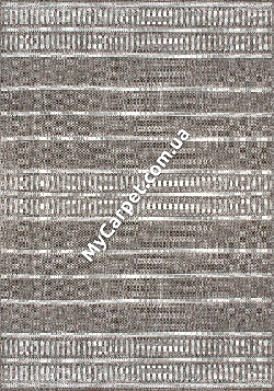 Jeans 0.60x1.00 (19506/111)