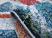 Kolibri 2.00x3.00 (11197/140) | mycarpet.com.ua