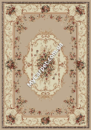 Lotos 0.60x1.10 (507/100)