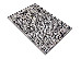 Fayno 2.00x3.00 (7123/126) | mycarpet.com.ua