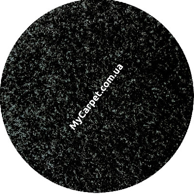 Shaggy DeLuxe 1.50x1.50 (8000/80) o | mycarpet.com.ua