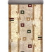 Lotos (runner) 1.30 (579/110) | mycarpet.com.ua