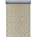 Flex M (runner) 1.20x20.00 (001/Z701) | mycarpet.com.ua