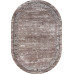 Mira 1.60x2.30 (24001/121) o | mycarpet.com.ua