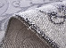 Itea 2.35x3.40 (42001/106) | mycarpet.com.ua