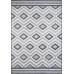 OKSI 0.80x1.50 (38001/166) | mycarpet.com.ua