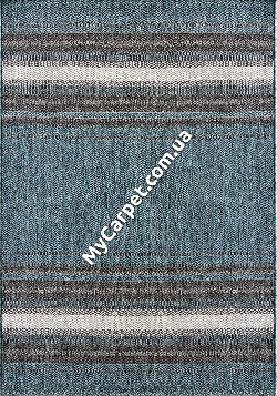 Victory 1.60x2.30 (59525/T607)