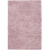 Shaggy DeLuxe 1.60x2.30 (8000/75) | mycarpet.com.ua