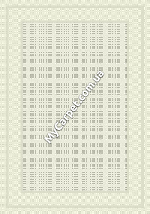 Naturalle 1.33x1.90 (944/18)