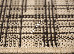 Flex (runner) 1.20x20.00 (19171/19) | mycarpet.com.ua