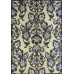 Ghali 1.50х2.30 (5044/83875a-beige) | mycarpet.com.ua
