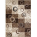 Luna 0.80x1.50 (1804/12) | mycarpet.com.ua