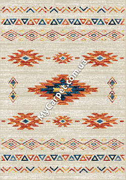 Kolibri 2.00x3.00 (11804/120)