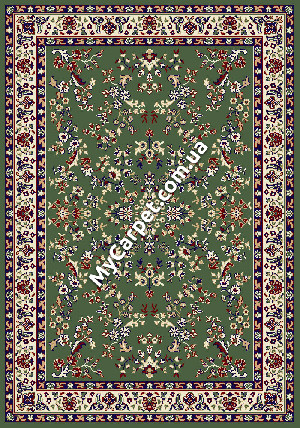 Luna 2.00x2.00 (1822/32) e