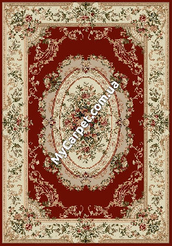 Lotos 2.50x3.50 (1557/210)