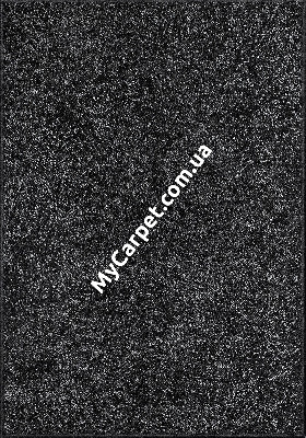 Star 1.60x2.30 (7000/81) | mycarpet.com.ua