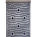 Fashion (runner) 0.80 (32012/160) | mycarpet.com.ua