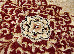 Lotos 2.00x3.00 (523/120) | mycarpet.com.ua