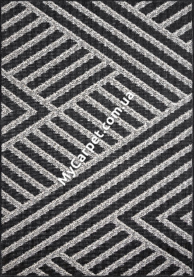 Flex 2.00x3.00 (19652/80) | mycarpet.com.ua