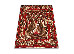 Gold 1.60x2.30 (316/22) | mycarpet.com.ua