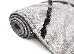 Cappuccino (runner) 1.00 (16430/168) | mycarpet.com.ua