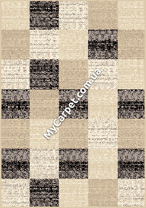 Cappuccino 0.80x1.35 (16401/128)