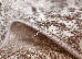 Mira 1.60x2.30 (24058/120) | mycarpet.com.ua