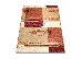 Lotos 0.60x1.10 (1514/150) | mycarpet.com.ua