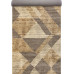 Daffi (runner) 1.00 (13126/130) | mycarpet.com.ua