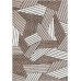 Fashion 2.00x3.00 (32001/120) | mycarpet.com.ua