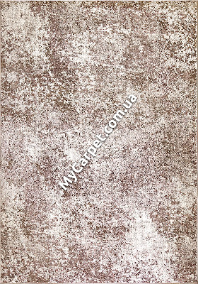 Mira 3.00x4.00 (24058/120) | mycarpet.com.ua