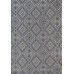 Victory 1.60x2.30 (59526/670) | mycarpet.com.ua