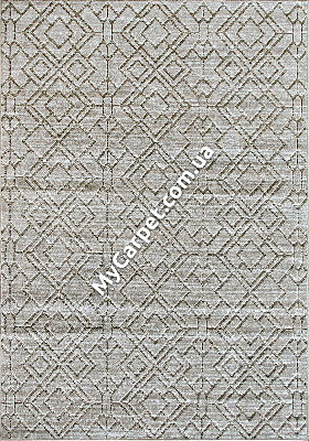 OKSI 2.00x3.00 (38018/212) | mycarpet.com.ua