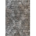 Mira 0.60x1.10 (24036/160) | mycarpet.com.ua