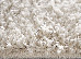 Domino 2.00x2.90 (8700/011) | mycarpet.com.ua