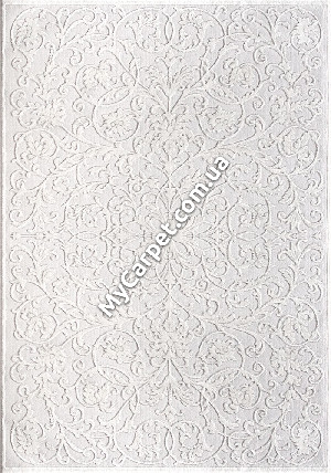 Itea 2.35x3.40 (42001/101)