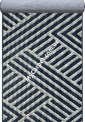 Flex (runner) 1.50x20.00 (19652/H503) | mycarpet.com.ua