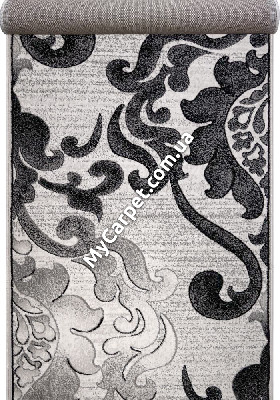 Sonata (runner) 1.50x20.00 (22001/160) | mycarpet.com.ua