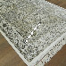 Beluchi 8 (HEREKE) 2.80х3.80 (88786/2969) | mycarpet.com.ua