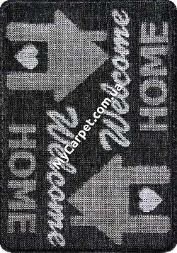 Flex 0.40x0.60 (19504/80)