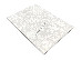 Sofia 0.80x1.40 (41015/1001) Stock | mycarpet.com.ua