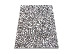 OKSI 1.60x2.30 (38025/608) | mycarpet.com.ua