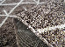 Daffi 0.80x2.00 (13036/130) | mycarpet.com.ua