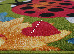 Kolibri 2.00x3.00 (11470/130) | mycarpet.com.ua
