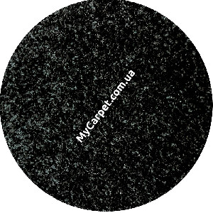 Shaggy DeLuxe 1.20x1.20 (8000/80) o