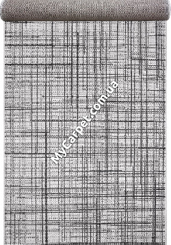 Flex (runner) 0.80x20.00 (19171/08)