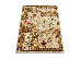 Lotos 0.80x1.50 (1510/100) | mycarpet.com.ua
