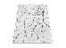 OKSI 1.60x2.30 (38052/100) | mycarpet.com.ua