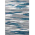 Kolibri 1.60x2.30 (11010/294) | mycarpet.com.ua