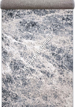 Cappuccino (runner) 2.20 (16100/613)